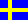 Svensk
