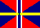 Skandinavisk_flag