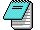 Notepad_ikon