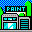 Paint_Shop_Pro_ikon