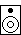 Højttaler_ikon