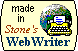 WebWriter_ikon